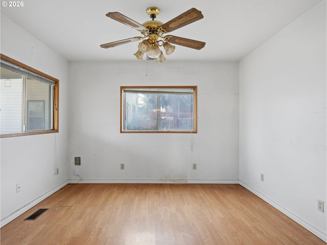 6629 Se 64TH Ave, Portland, OR 97206