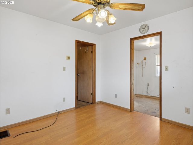 6629 Se 64TH Ave, Portland, OR 97206