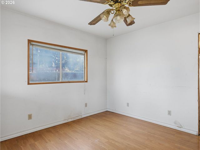 6629 Se 64TH Ave, Portland, OR 97206