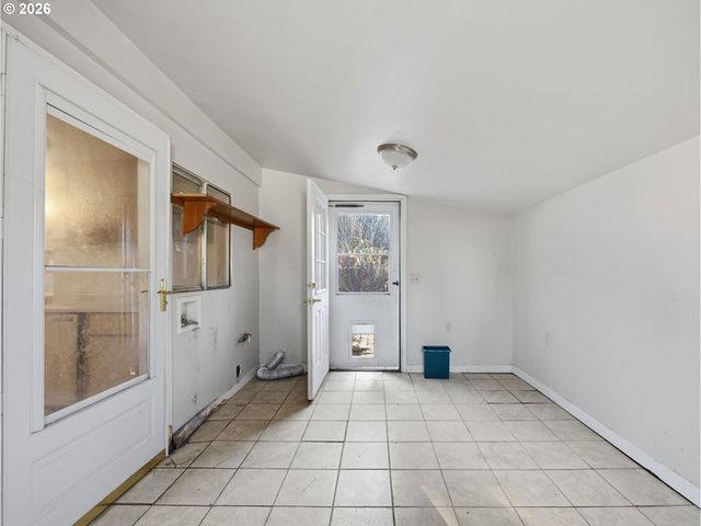 6629 Se 64TH Ave, Portland, OR 97206