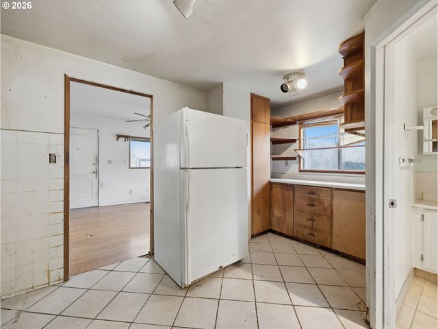 6629 Se 64TH Ave, Portland, OR 97206