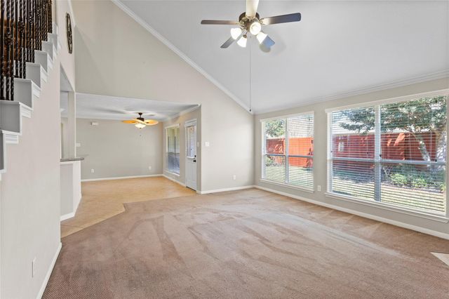 4031 Conifer Drive, Dickinson, TX 77539