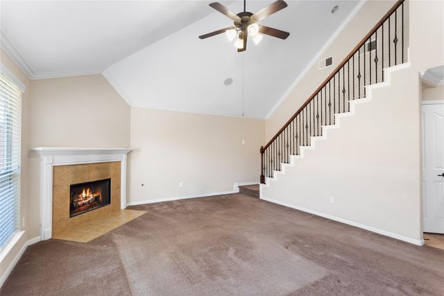 4031 Conifer Drive, Dickinson, TX 77539