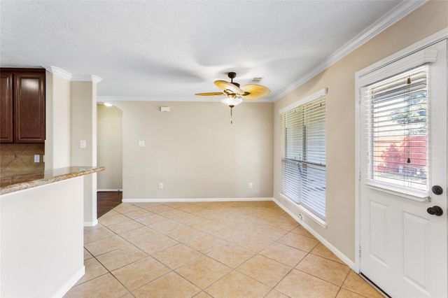 4031 Conifer Drive, Dickinson, TX 77539