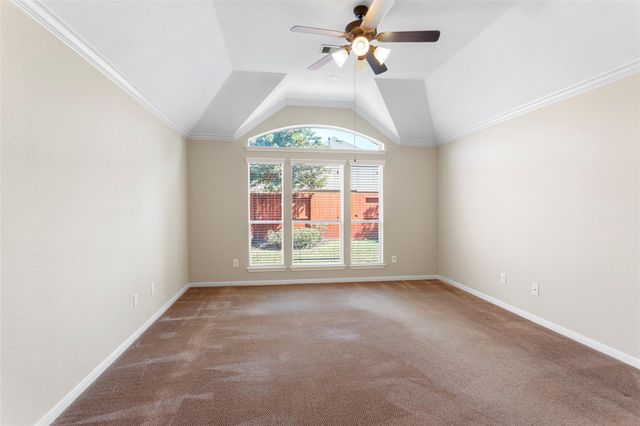 4031 Conifer Drive, Dickinson, TX 77539