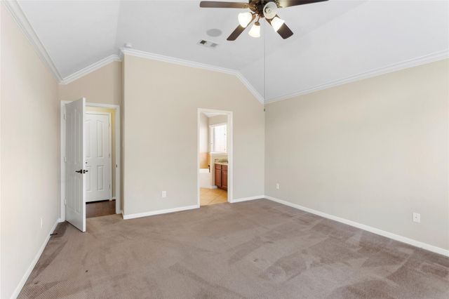 4031 Conifer Drive, Dickinson, TX 77539