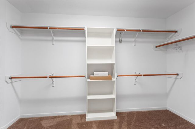 4031 Conifer Drive, Dickinson, TX 77539