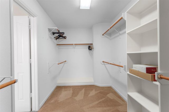 4031 Conifer Drive, Dickinson, TX 77539