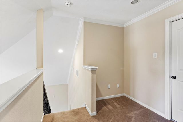 4031 Conifer Drive, Dickinson, TX 77539