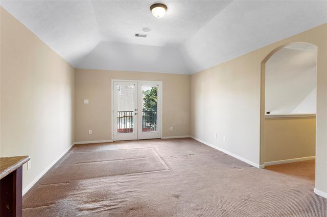 4031 Conifer Drive, Dickinson, TX 77539