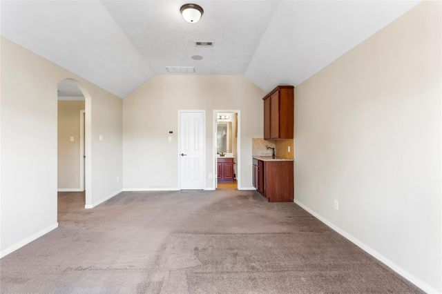 4031 Conifer Drive, Dickinson, TX 77539