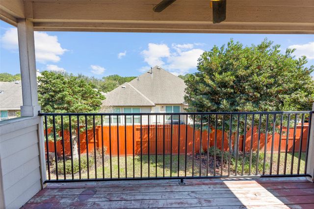 4031 Conifer Drive, Dickinson, TX 77539