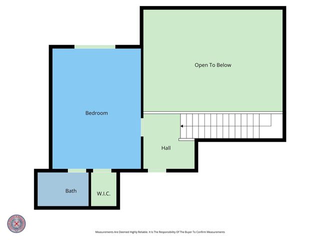 4031 Conifer Drive, Dickinson, TX 77539