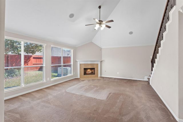 4031 Conifer Drive, Dickinson, TX 77539