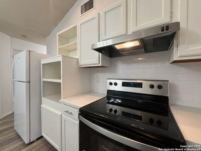 10207 Raven Field, San Antonio, TX 78245