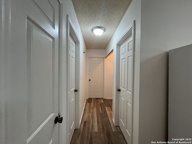 10207 Raven Field, San Antonio, TX 78245