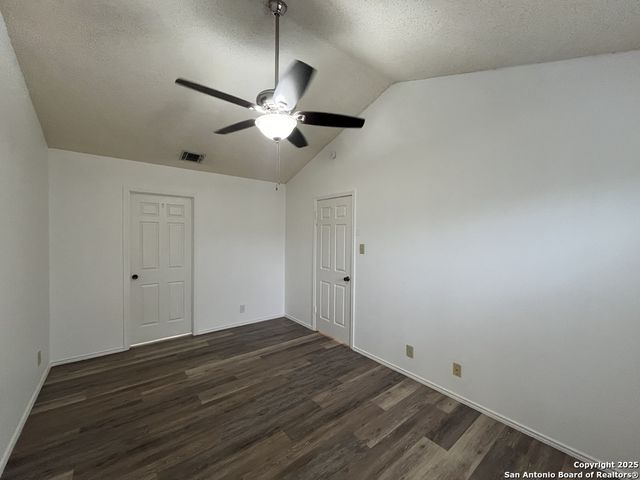 10207 Raven Field, San Antonio, TX 78245