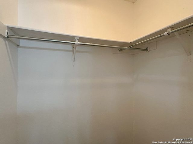 10207 Raven Field, San Antonio, TX 78245