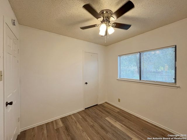 10207 Raven Field, San Antonio, TX 78245