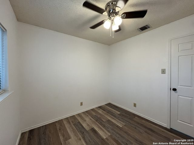 10207 Raven Field, San Antonio, TX 78245