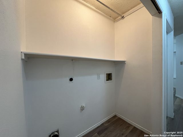 10207 Raven Field, San Antonio, TX 78245