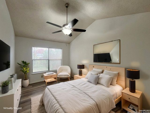 10207 Raven Field, San Antonio, TX 78245