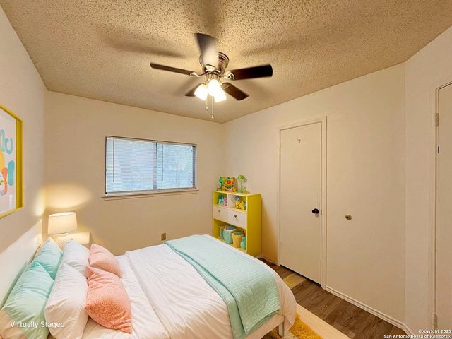 10207 Raven Field, San Antonio, TX 78245