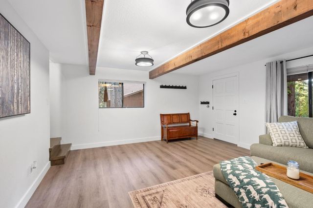 2321 Cheyenne Way, Arnold, CA 95223