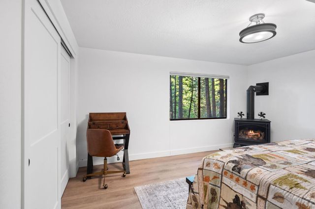 2321 Cheyenne Way, Arnold, CA 95223