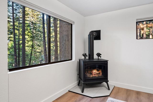 2321 Cheyenne Way, Arnold, CA 95223