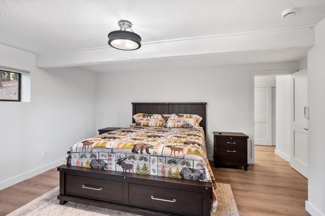 2321 Cheyenne Way, Arnold, CA 95223