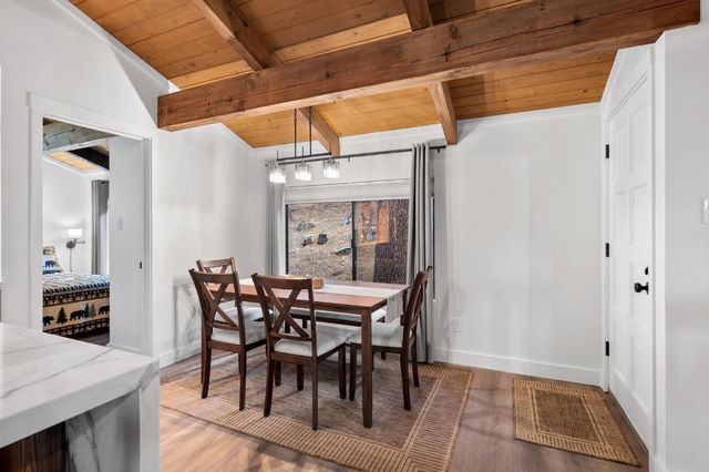 2321 Cheyenne Way, Arnold, CA 95223