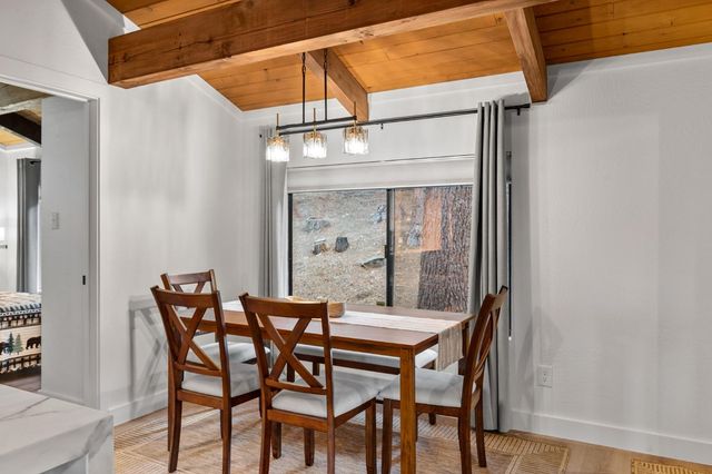 2321 Cheyenne Way, Arnold, CA 95223