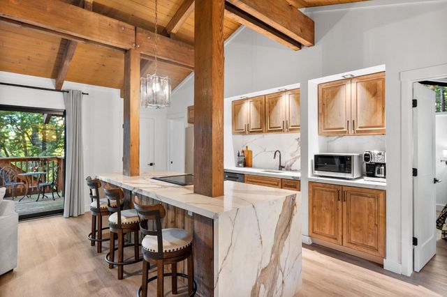2321 Cheyenne Way, Arnold, CA 95223