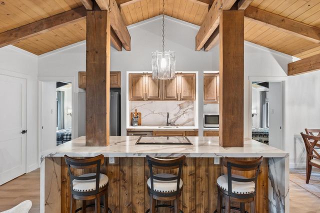 2321 Cheyenne Way, Arnold, CA 95223