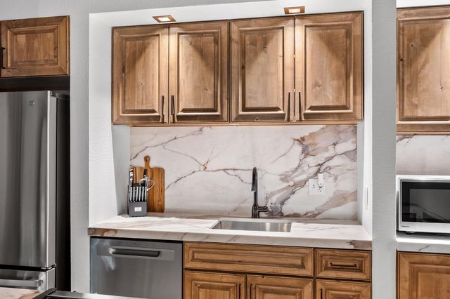 2321 Cheyenne Way, Arnold, CA 95223