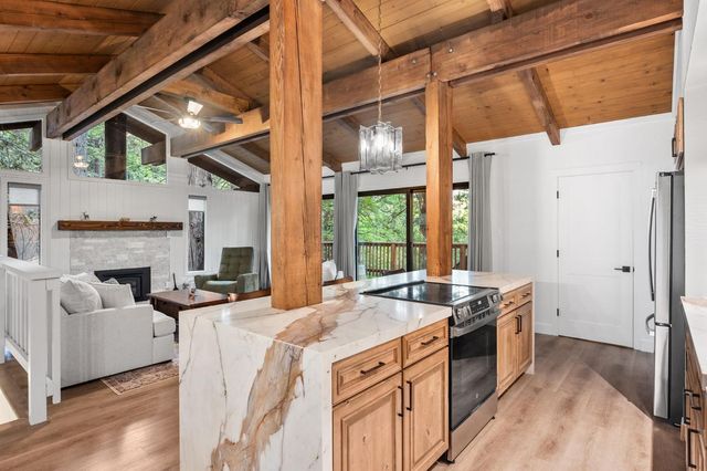 2321 Cheyenne Way, Arnold, CA 95223
