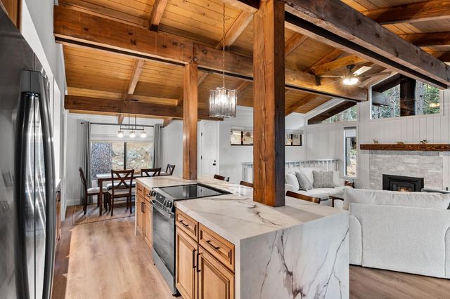 2321 Cheyenne Way, Arnold, CA 95223