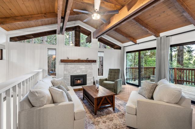 2321 Cheyenne Way, Arnold, CA 95223