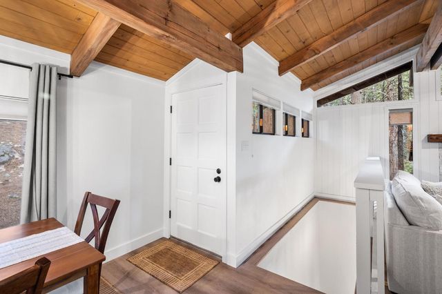2321 Cheyenne Way, Arnold, CA 95223