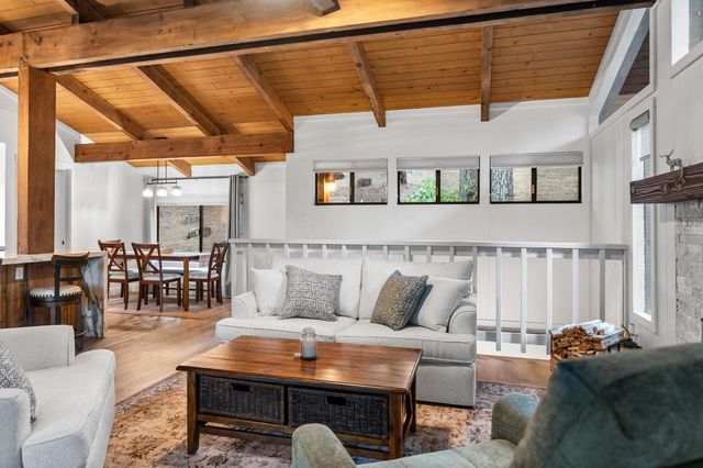 2321 Cheyenne Way, Arnold, CA 95223
