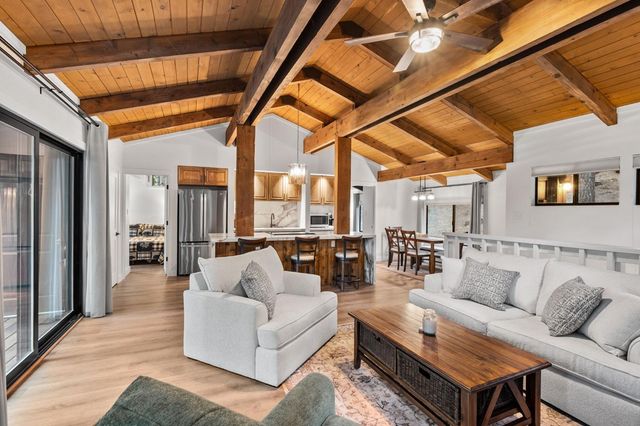 2321 Cheyenne Way, Arnold, CA 95223