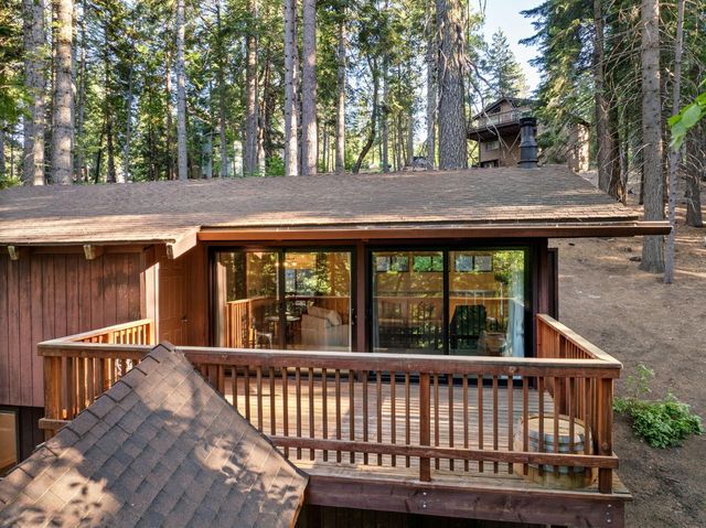 2321 Cheyenne Way, Arnold, CA 95223