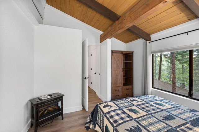 2321 Cheyenne Way, Arnold, CA 95223
