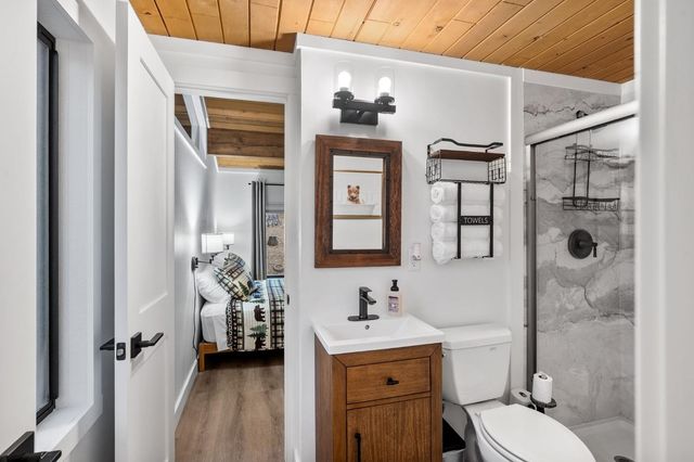 2321 Cheyenne Way, Arnold, CA 95223