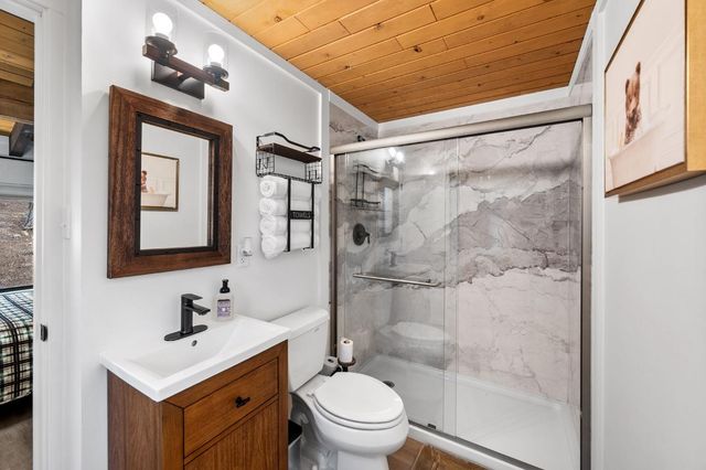 2321 Cheyenne Way, Arnold, CA 95223