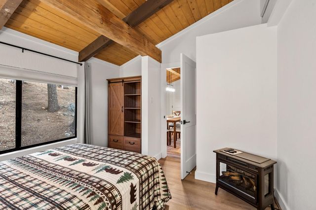 2321 Cheyenne Way, Arnold, CA 95223