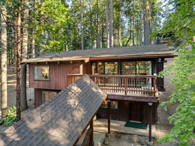 2321 Cheyenne Way, Arnold, CA 95223