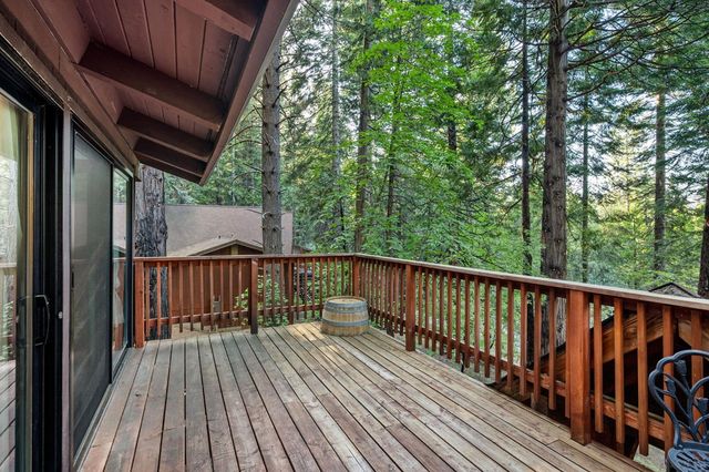 2321 Cheyenne Way, Arnold, CA 95223