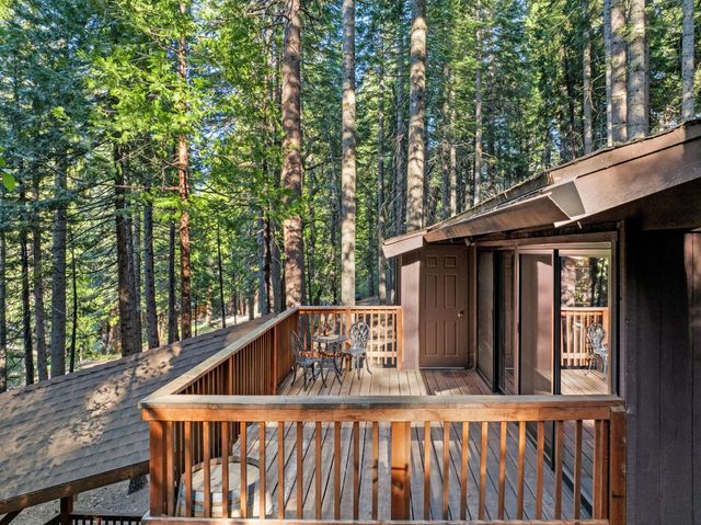 2321 Cheyenne Way, Arnold, CA 95223